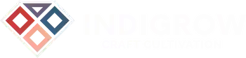 logo indi opt2