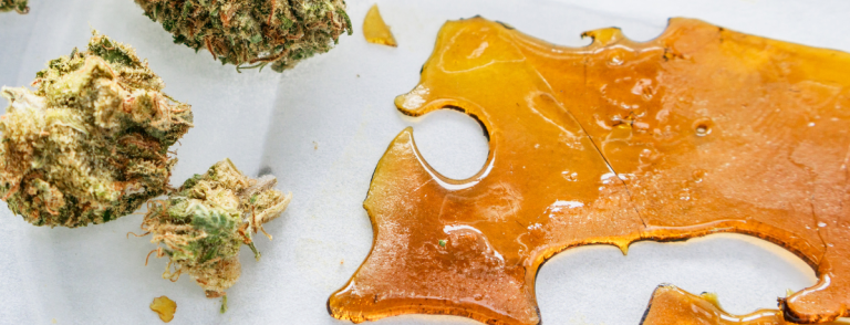 concentrate tips