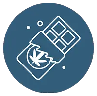 ediblesblue opt