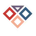 favicon 1 op