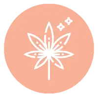 flower 1 opt