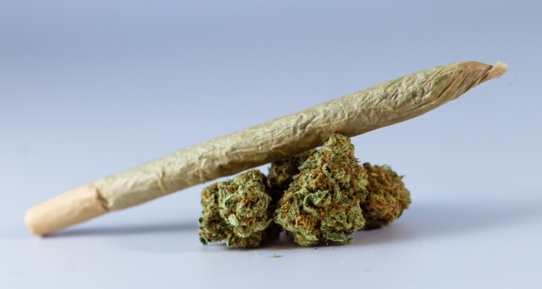 pre roll